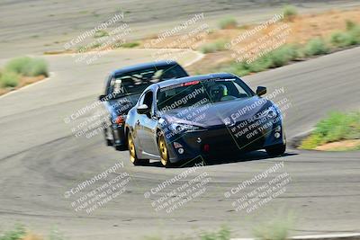 media/Jun-28-2025-Speed Ventures (Sat) [[42b060a0d4]]/3 Green Group/Session 2 Turns 10-11/103NCZ9/